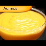 aamras2