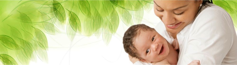 Post delivery Mother care (Sutika Paricharya) for 1st week – Ayurveda