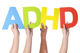 ADHD in children – An Ayurvedic perspective