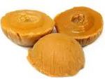 jaggery