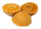 Jaggery – The natural and healthy sweetener