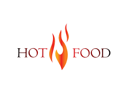 hot-food