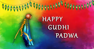 Gudhi Padwa – Ayurveda