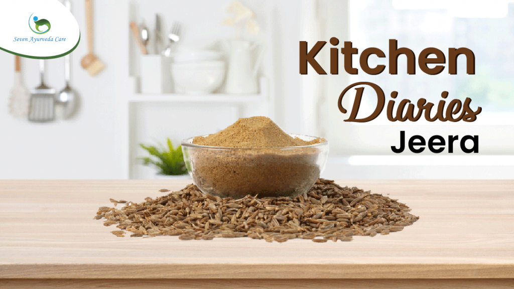 kitchen diaries